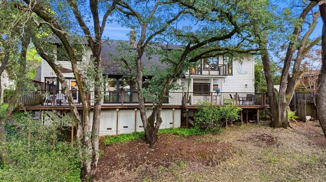 5431 Plantain Cir, Orangevale, CA 95662