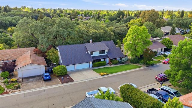 5431 Plantain Cir, Orangevale, CA 95662