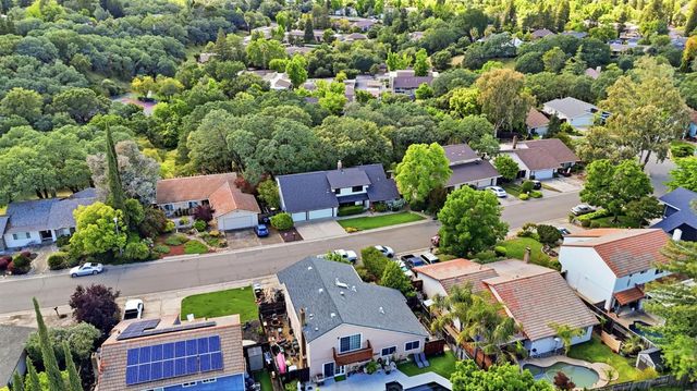 5431 Plantain Cir, Orangevale, CA 95662
