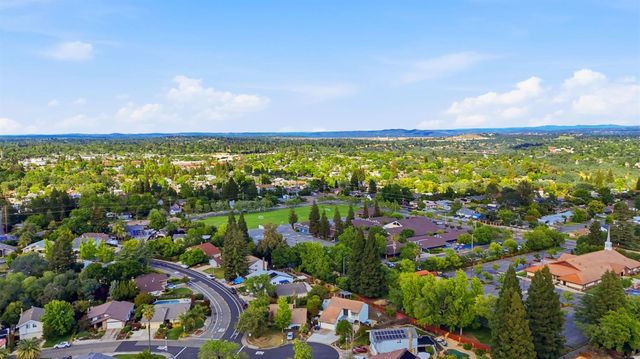5431 Plantain Cir, Orangevale, CA 95662