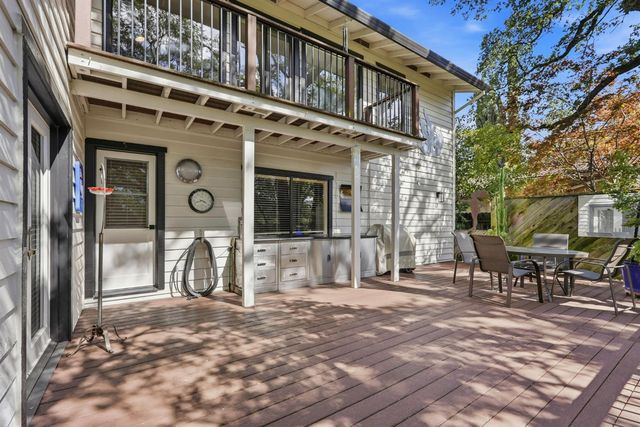 5431 Plantain Cir, Orangevale, CA 95662