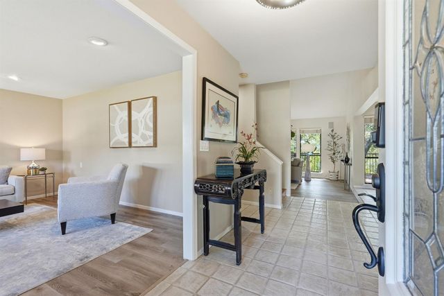 5431 Plantain Cir, Orangevale, CA 95662