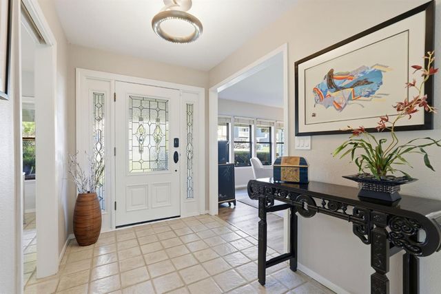 5431 Plantain Cir, Orangevale, CA 95662