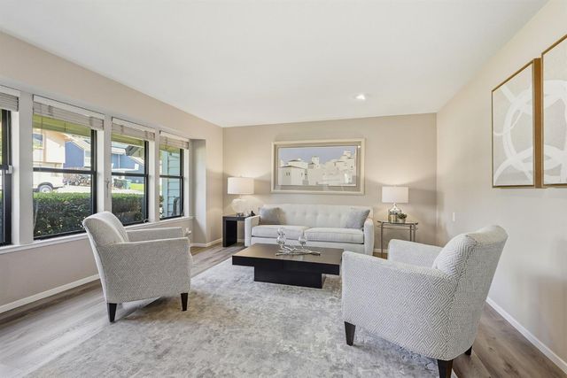 5431 Plantain Cir, Orangevale, CA 95662