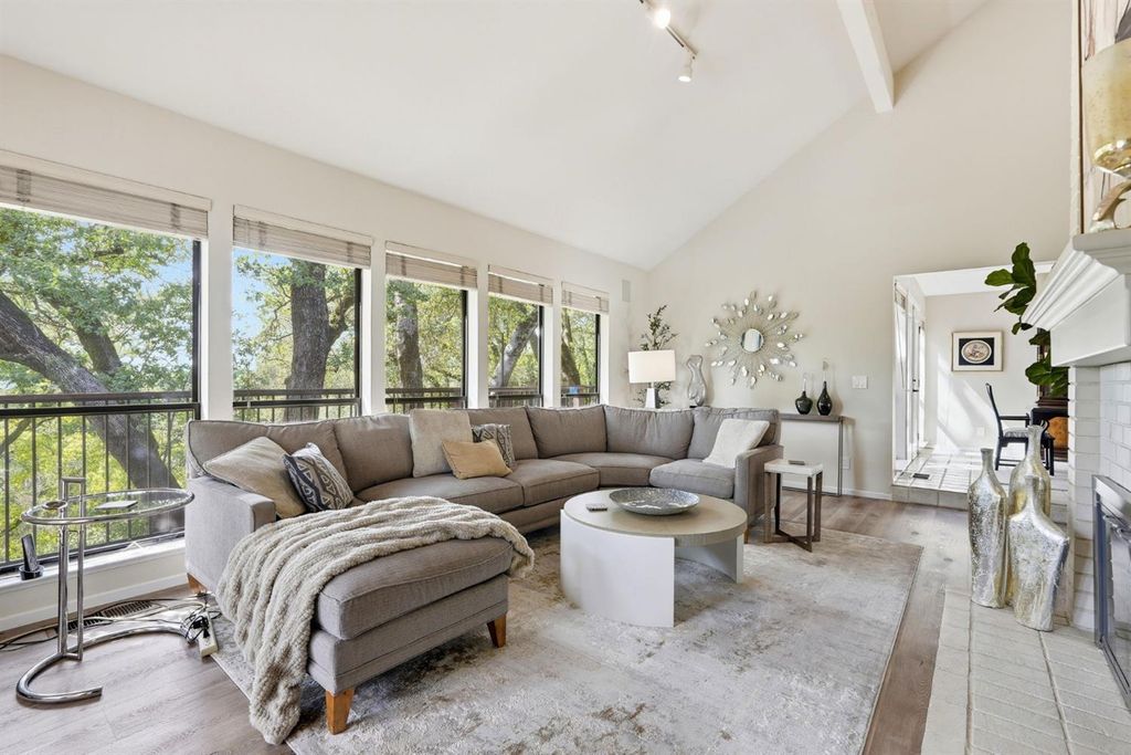 5431 Plantain Cir, Orangevale, CA 95662