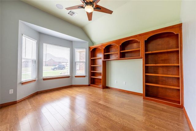 12785 SE 20th Street, Choctaw, OK 73020