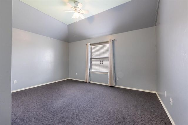 12785 SE 20th Street, Choctaw, OK 73020