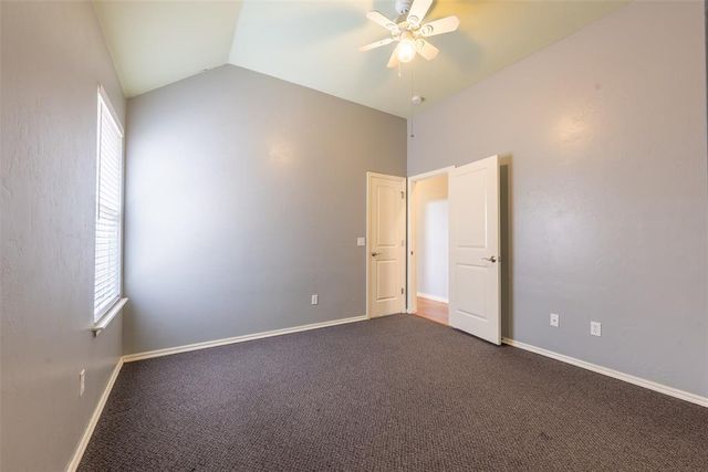 12785 SE 20th Street, Choctaw, OK 73020