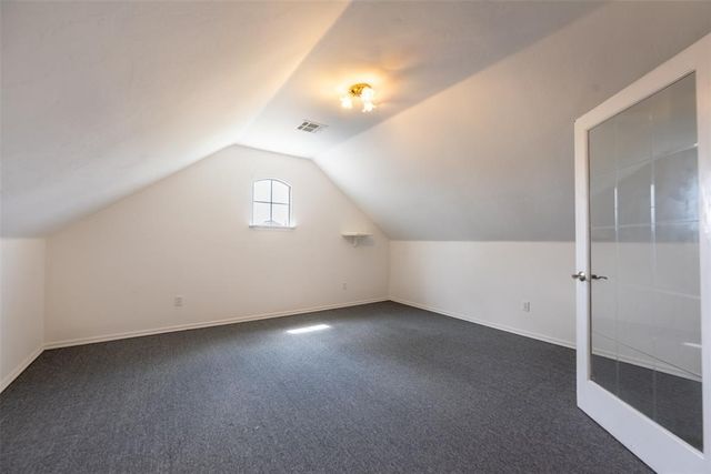 12785 SE 20th Street, Choctaw, OK 73020