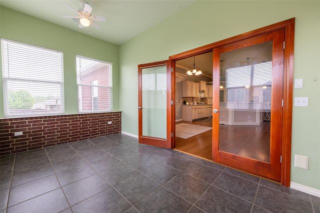 12785 SE 20th Street, Choctaw, OK 73020
