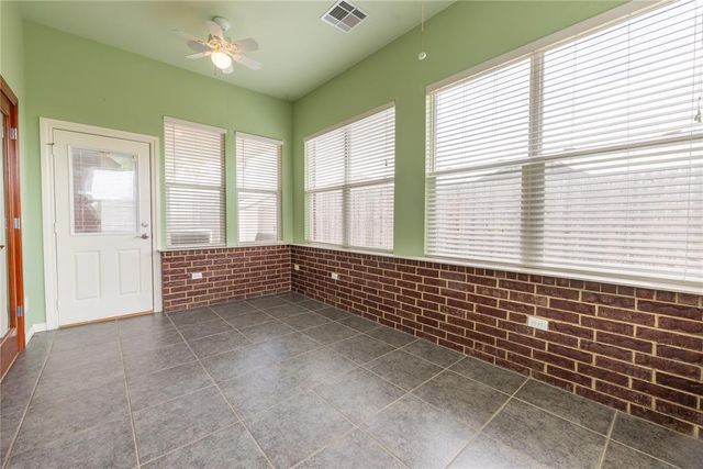 12785 SE 20th Street, Choctaw, OK 73020