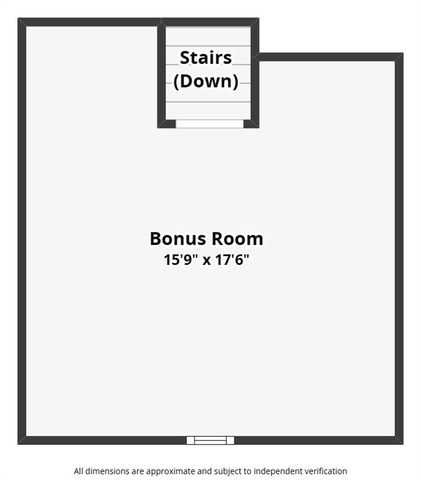 12785 SE 20th Street, Choctaw, OK 73020