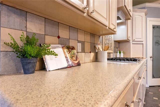 12785 SE 20th Street, Choctaw, OK 73020