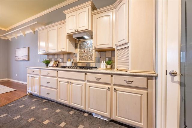 12785 SE 20th Street, Choctaw, OK 73020