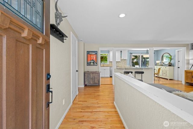 12610 SE 73rd Place, Newcastle, WA 98056