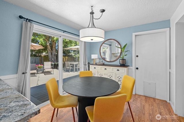 12610 SE 73rd Place, Newcastle, WA 98056