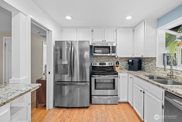 12610 SE 73rd Place, Newcastle, WA 98056