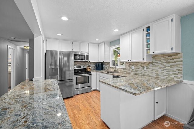 12610 SE 73rd Place, Newcastle, WA 98056
