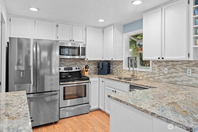 12610 SE 73rd Place, Newcastle, WA 98056