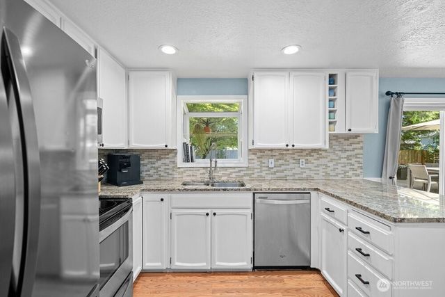 12610 SE 73rd Place, Newcastle, WA 98056