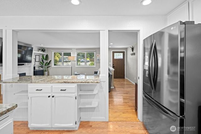 12610 SE 73rd Place, Newcastle, WA 98056