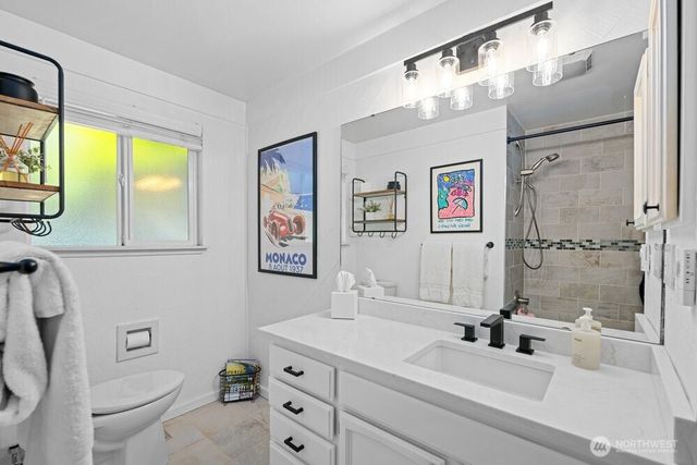 12610 SE 73rd Place, Newcastle, WA 98056