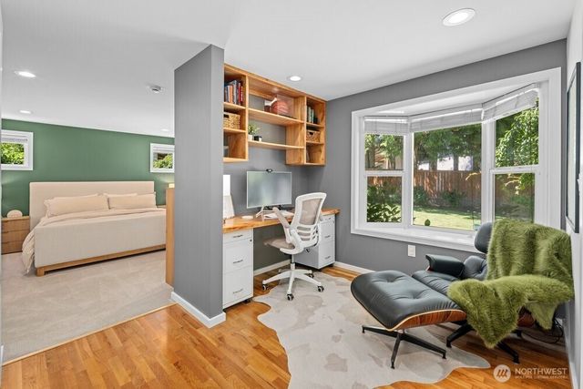 12610 SE 73rd Place, Newcastle, WA 98056