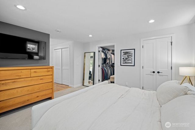 12610 SE 73rd Place, Newcastle, WA 98056