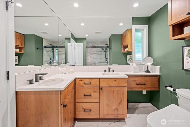 12610 SE 73rd Place, Newcastle, WA 98056