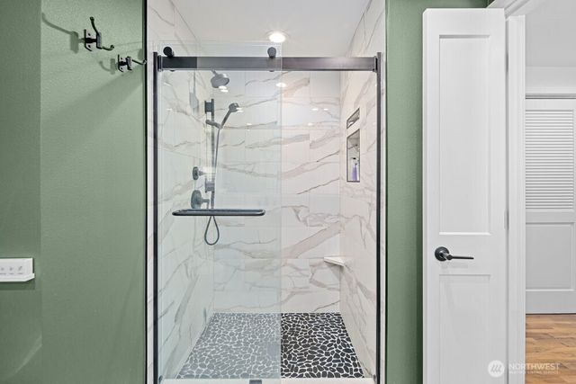 12610 SE 73rd Place, Newcastle, WA 98056