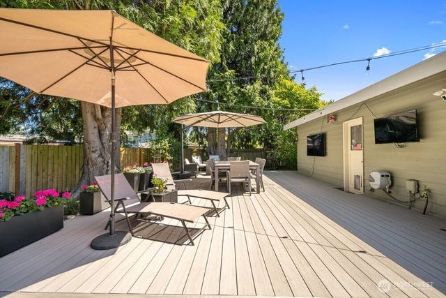 12610 SE 73rd Place, Newcastle, WA 98056