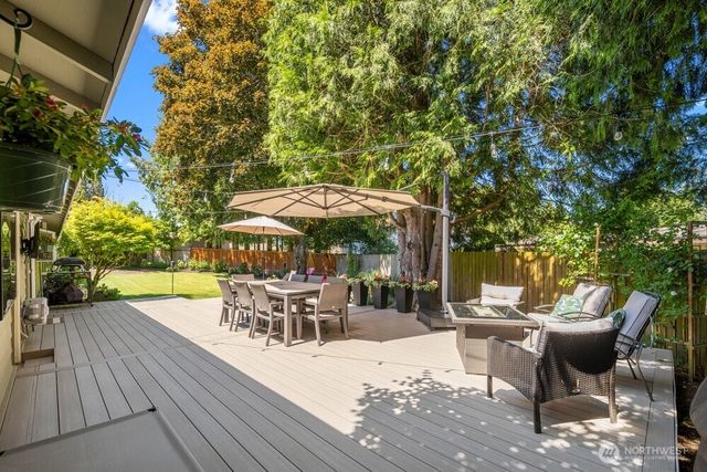 12610 SE 73rd Place, Newcastle, WA 98056