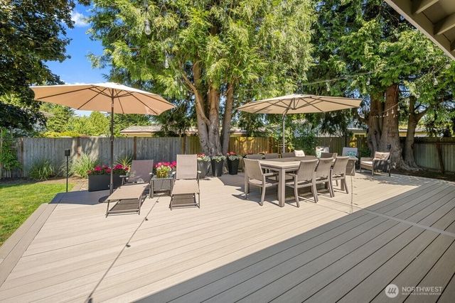 12610 SE 73rd Place, Newcastle, WA 98056
