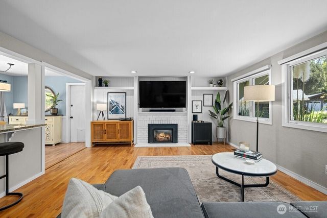 12610 SE 73rd Place, Newcastle, WA 98056
