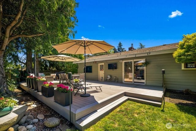 12610 SE 73rd Place, Newcastle, WA 98056