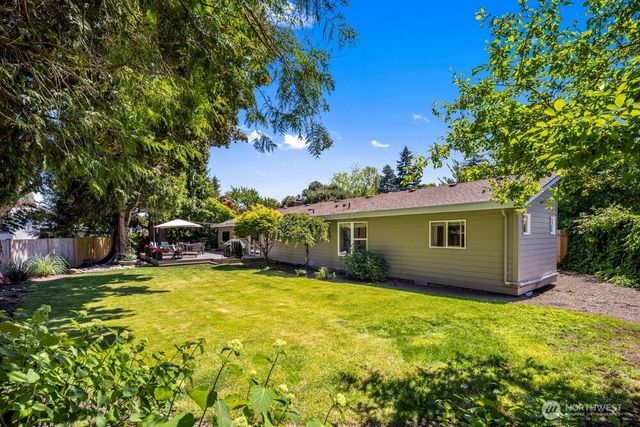 12610 SE 73rd Place, Newcastle, WA 98056