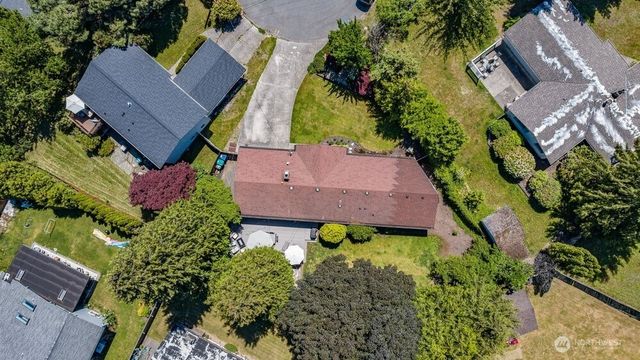 12610 SE 73rd Place, Newcastle, WA 98056
