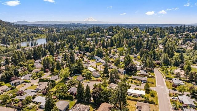 12610 SE 73rd Place, Newcastle, WA 98056