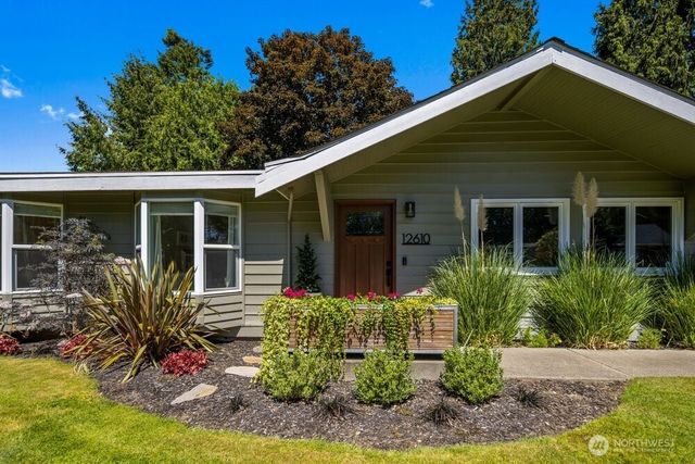 12610 SE 73rd Place, Newcastle, WA 98056