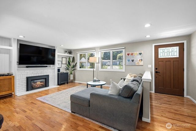 12610 SE 73rd Place, Newcastle, WA 98056