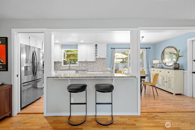 12610 SE 73rd Place, Newcastle, WA 98056
