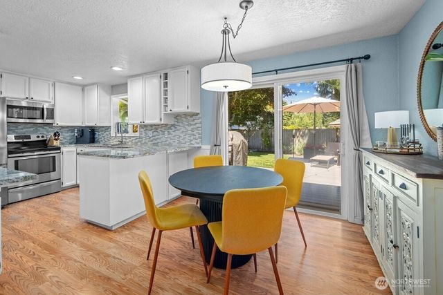 12610 SE 73rd Place, Newcastle, WA 98056