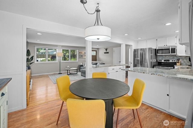 12610 SE 73rd Place, Newcastle, WA 98056
