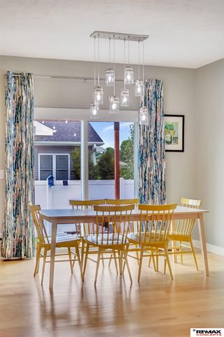 225 Knotty Pine Lane, Seward, NE 68434