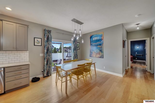 225 Knotty Pine Lane, Seward, NE 68434