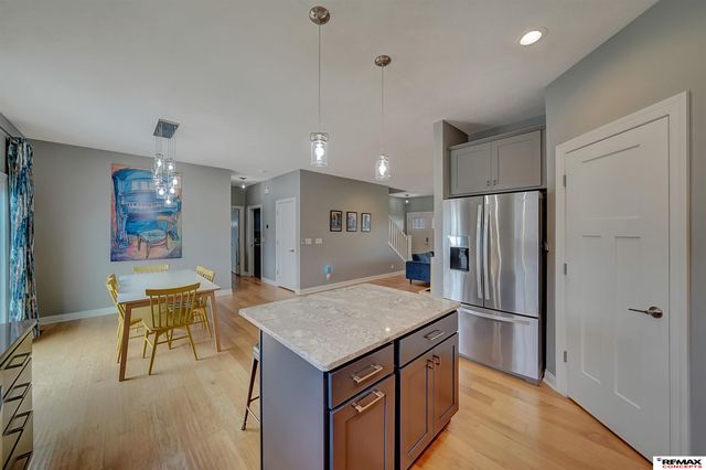 225 Knotty Pine Lane, Seward, NE 68434