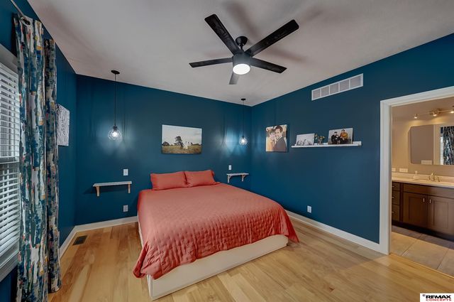 225 Knotty Pine Lane, Seward, NE 68434