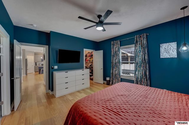 225 Knotty Pine Lane, Seward, NE 68434