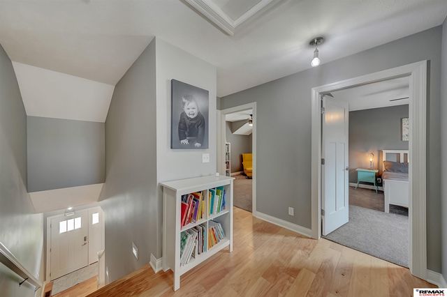 225 Knotty Pine Lane, Seward, NE 68434