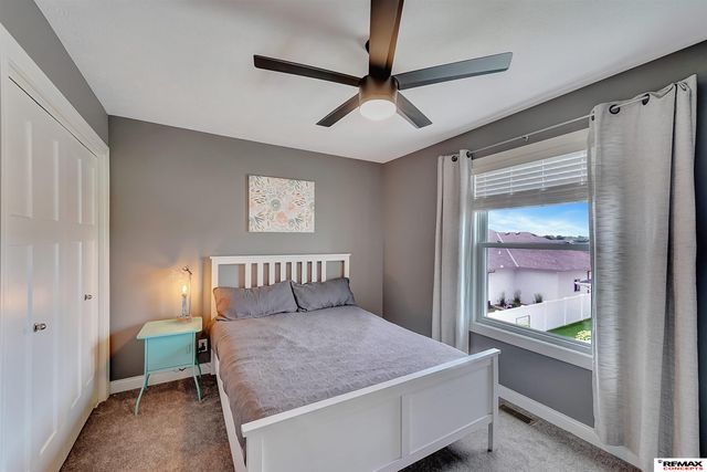 225 Knotty Pine Lane, Seward, NE 68434